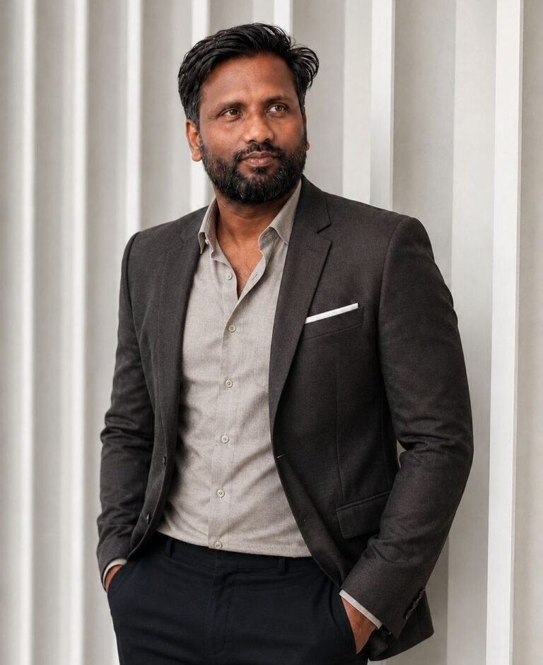 Digital Rahul Prajapati