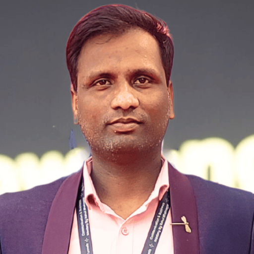 Digital Rahul Prajapati